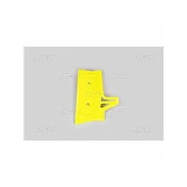 ksmotorcycles-420260925202352481940