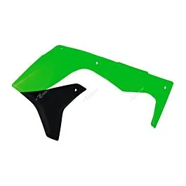 ksmotorcycles-420260925202404481982