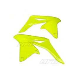 ksmotorcycles-420260925202408481995