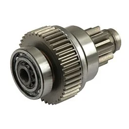 ksmotorcycles-420260925202429482054