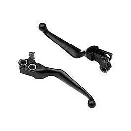 ksmotorcycles-420260925202433482067