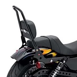 ksmotorcycles-420260925202441482094
