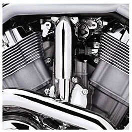 ksmotorcycles-420260925202510482181