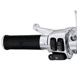 ksmotorcycles-420260925202543482265