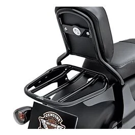 ksmotorcycles-420260925202630482396