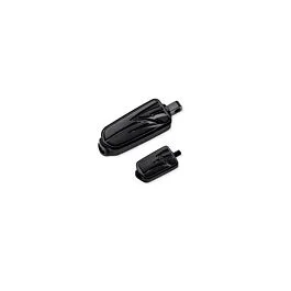 ksmotorcycles-420260925202643482433