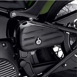 ksmotorcycles-420260925202705482504