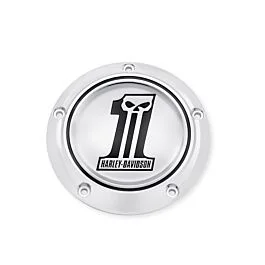 ksmotorcycles-420260925202722482555