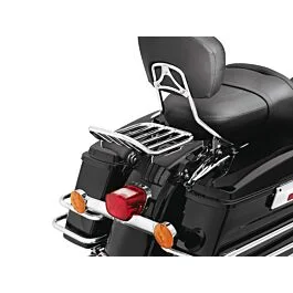 ksmotorcycles-420260925202726482571
