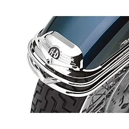 ksmotorcycles-420260925202733482594