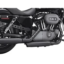 ksmotorcycles-420260925202744482629