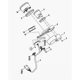 ksmotorcycles-420260925202832482785