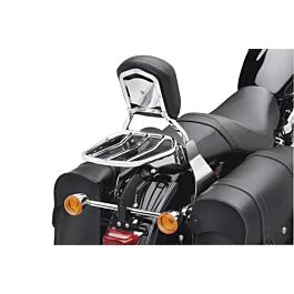 ksmotorcycles-420260925202903482872