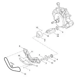 ksmotorcycles-420260925202930482947