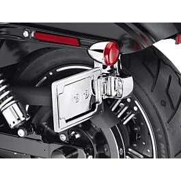 ksmotorcycles-420260925203032483121