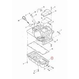 ksmotorcycles-420260925203050483172