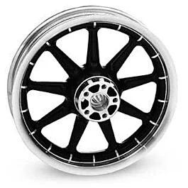 ksmotorcycles-420260925203056483191