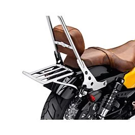 ksmotorcycles-420260925203138483311