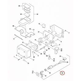 ksmotorcycles-420260925203214483415