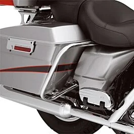 ksmotorcycles-420260925203223483440