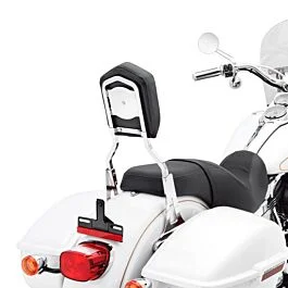 ksmotorcycles-420260925203235483475