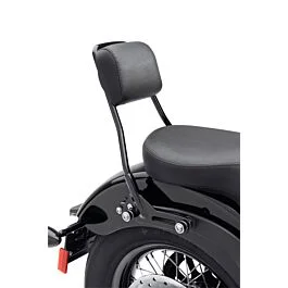ksmotorcycles-420260925203305483568