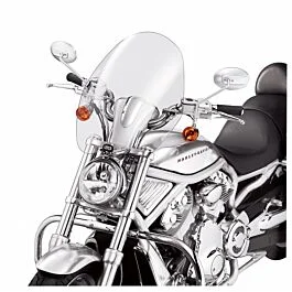 ksmotorcycles-420260925203320483614