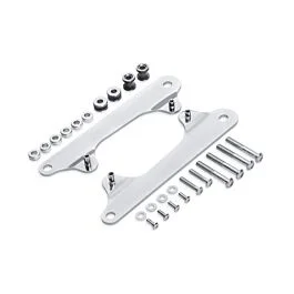 ksmotorcycles-420260925203331483646