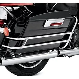 ksmotorcycles-420260925203347483698