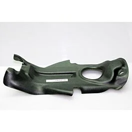 ksmotorcycles-420260925203632484190
