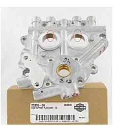 ksmotorcycles-420260925203709484310