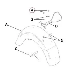 ksmotorcycles-420260925203724484357