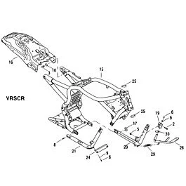 ksmotorcycles-420260925203742484415