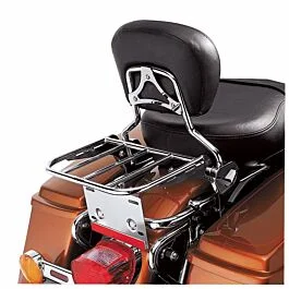 ksmotorcycles-420260925203748484433