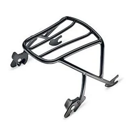 ksmotorcycles-420260925203749484437