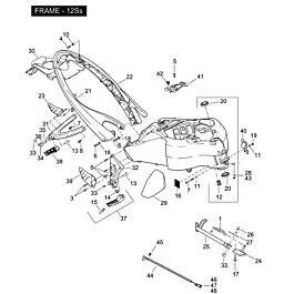 ksmotorcycles-420260925203801484476