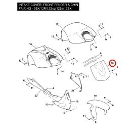 ksmotorcycles-420260925203814484524