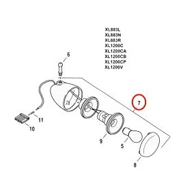 ksmotorcycles-420260925203849484644