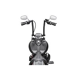 ksmotorcycles-420260925203918484748
