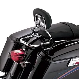 ksmotorcycles-420260925203925484775