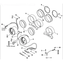 ksmotorcycles-420260925203950484863