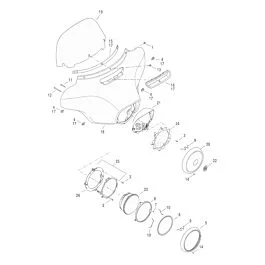 ksmotorcycles-420260925204129485181