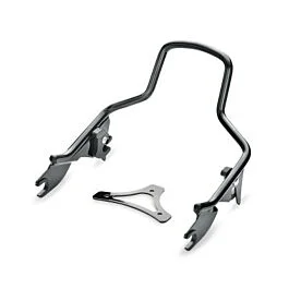 ksmotorcycles-420260925204140485220