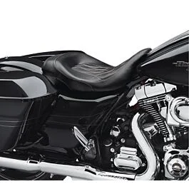 ksmotorcycles-420260925204221485362
