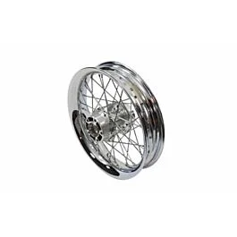 ksmotorcycles-420260925204246485440