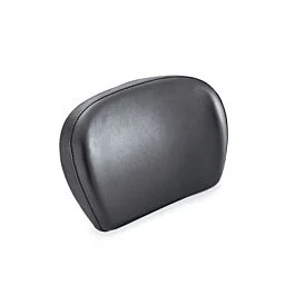 ksmotorcycles-420260925204300485487