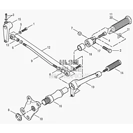 ksmotorcycles-420260925204334485596