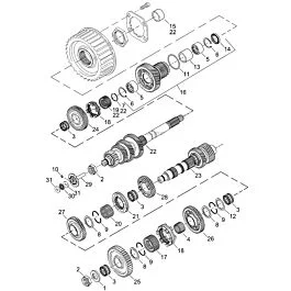 ksmotorcycles-420260925204337485604