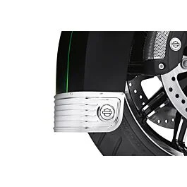 ksmotorcycles-420260925204338485607