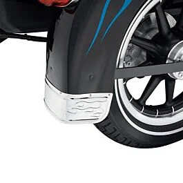 ksmotorcycles-420260925204344485627